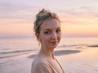 kinky webcam video LivMarquardt