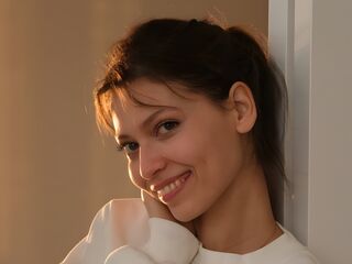 chat room livesex LivelyLaurie