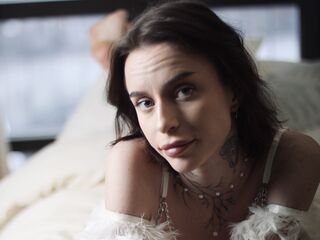 webcamgirl LiviaDawis