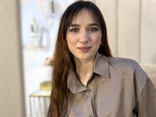 free jasmin livecam LiviaNoir