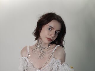 live webcam model LiviaStarwar