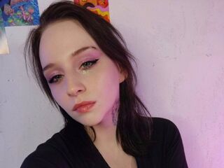 shower livecam LiyaFlowers