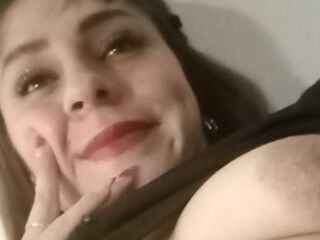 jasmin webcam LizMegh