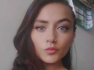 free live webcam video LizMont