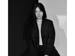 jasmin cam LizaLuk