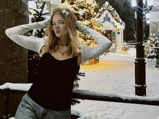 jasmin sex LizabethGrounds