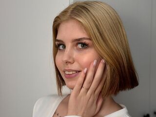 jasmin sexchat LizbethChaplin