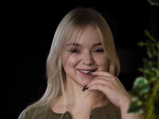 sex cam LizbethGodbold