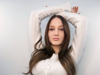 free adultcam LizethStandford