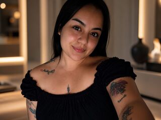 live jasmin sex show LizyFlores