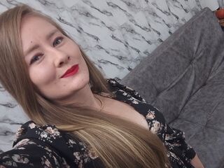 sexy live cam girl LizzMyers