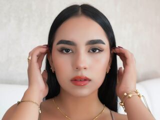 jasmin live webcam LizzaJoy