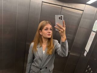 sex webcam chat room LizzieIacovino