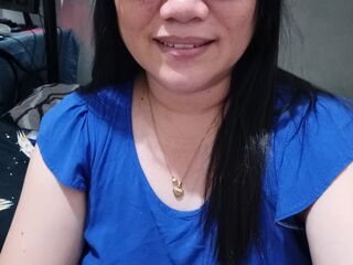 camgirl sexchat LlegadoMay