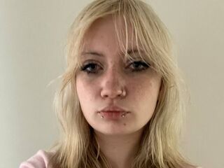 web cam show LoisBrindamour
