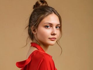 free jasmin sex webcam LoisDewberry