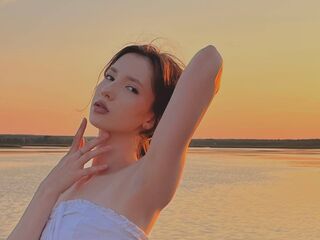 hot girl webcam LoisOsden