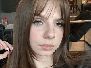 jasmin live sex picture LoiseHarington