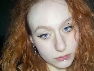 sex cam show LoiseLevitan