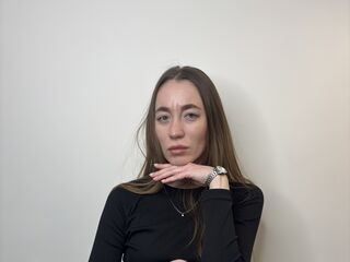 nude cam girl photo LolaFelizardo