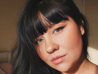 adult webcam chat LolaFerari