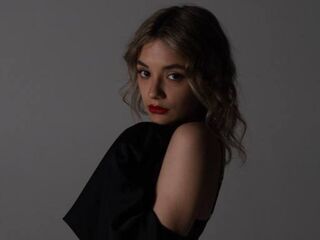 girl cam sex LolaKiki