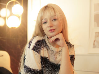 webcamstripper live LolaNewton