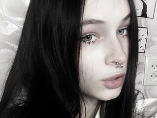 hardcore webcam show LolaVibe