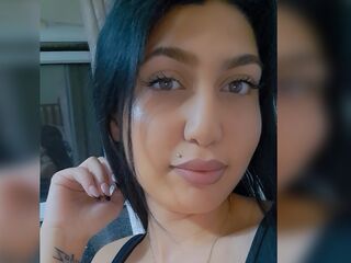 live video chat LoliahLeah