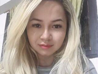 adult cam chat room LollyBelle