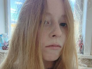 kinky cam video LonaTonas