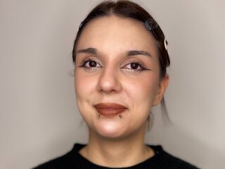 fingering cam slut LoniFessel