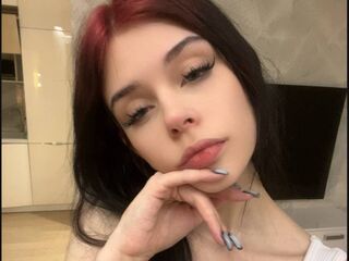adult web cam chat room LoraBrow