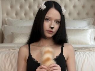 free nude live show LoraineWebley