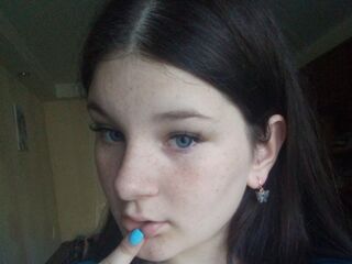 hot camhooker LoraleeAlfieri