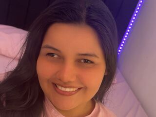 girl sex cam LoreValenty