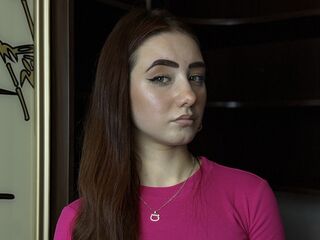 adult sex chat LoreenLaborde