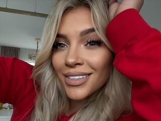 stripper cam LorennaRyan