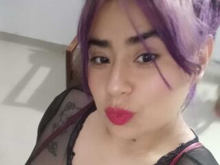 sexcam LorentQuint
