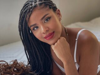 jasmin porn webcam LoreyHamilton