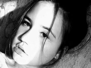 real live webcam LoriFlox