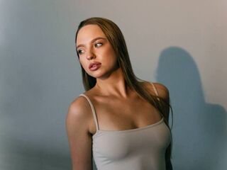 jasmin sexshow LoriHunt