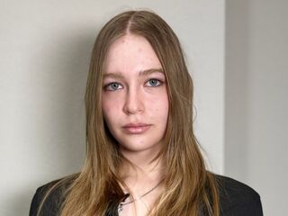 naughty chat room LoriaStepney