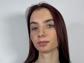 camgirl showing pussy LoritaSterry