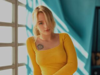 webcamstripper live LornaCatts