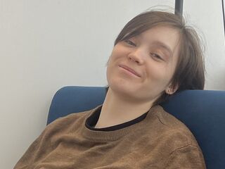 free liveshow LorrettaHarvey