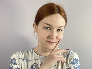 nude gamgirl LorriRosebrough