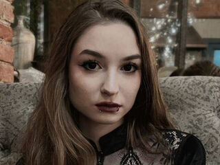 free hardcore sex web cam LorrieHofheimer