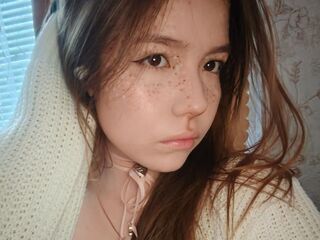 webcam photo LouannMuench