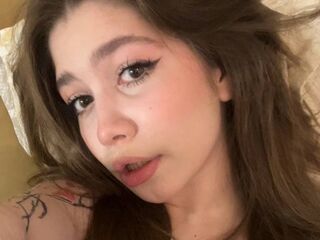 camgirl sex picture LouisaWilsonn